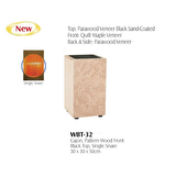 MAXTONE WBT-32