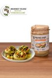 Enginar Konserve 800gr