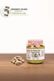 ANTEP FISTIK EZMESİ 320 GR CAM