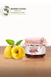 AYVA REÇELİ 350 GR