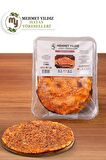 BİBERLİ EKMEK 5'Lİ PAKET 