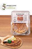 LAHMACUN 5'Lİ PAKET