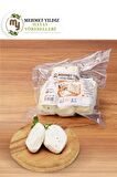 ÇÖREK OTLU PEYNİR 500 GR VAKUMLU