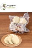 LAVAŞ PEYNİRİ 500 GR VAKUMLU