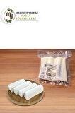 DİL PEYNİRİ 500 GR VAKUMLU