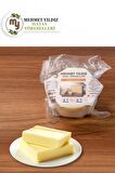 KAŞAR PEYNİRİ 500 GR VAKUMLU