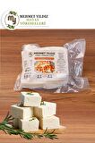 KIZARTMALIK PEYNİR 500 GR VAKUMLU