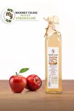 ELMA SİRKESİ 500 ML