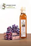 ÜZÜM SİRKESİ 500 ML
