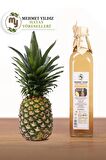 ANANAS SİRKESİ 500 ML