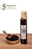 ÇÖREK OTU YAĞI 250 ML