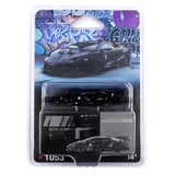 1/64 MODEL ARAÇ