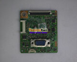 BN94-03397D,BN41-01323B,SAMSUNG B1930N,MONİTÖR ANAKARTI
