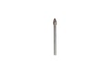 Era 55950 Cam Delme Ucu 3X60 mm