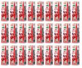 Meysu %100 Vişne Kiraz Üzüm Suyu 200 Ml X 27 Adet