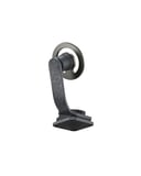 Araç Konsol Telefon Tutucu 360° Döner Katlanabilir Stand