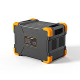 Pecron E2000LFP 2000W LiFePO4 Power Station | Taşınabilir Solar Güç İstasyonu