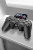 Mey İthalat S10 Sup 520 Oyunlu Gamepad TV Uyumlu Gamepad
