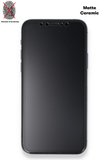 Samsung Galaxy A51 Mat Seramik Nano Ekran Koruyucu