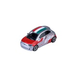Mey İthalat 8504000000 ''Racing Premium Cars, 12-t.freewheel, opening parts, 1:64, 7.5 c(adet fiyatıdır)