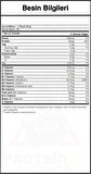 Olimp Pure Whey Protein İsolate 1800 gram 60 Servis Çilek İzole 