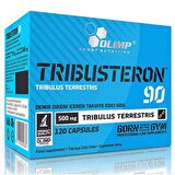 Olimp Tribusteron 120 Kapsül