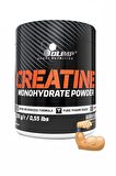 Olimp Kreatin 250 gr