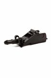 Volkswagen Bora- 99/05 Ön Cam Su Fiskiye Memesi - 6e0955985a