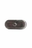 Volkswagen Bora- 99/05 Çamurluk Sinyali Beyaz Sağ/sol Aynı (adet) (eurolamp) - 1j5949117a