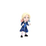Mey İthalat 9385211300W01 Wednesday Figures 2 5die-cast op-culture collectible each 3(ADET FİYATIDIR)