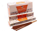 Palo Santo White Sage Mas 15 Gms