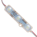 MODÜL LED 5730 SMD TP:68 12V-1.5W MAT KAPAK (4767)