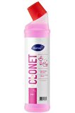 Clonet Extra Banyo Temizleyici Ve Kireç Çözücü 750 Ml