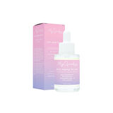 Kırışıklık Karşıtı Anti-aging Peptid Matrixyl %10 Serum Hexapeptide-8