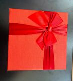  Sevgililere Özel Tasarım Hediye Seti Sevgililer Günü Hediyesi  1 