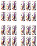 Meysu Karışık Meyve Nektarı 200 Ml X 24 Adet