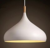 mylights  modern spor metal sarkıt avize mutfak  avize oda avize ofis avize cafe avize restorant avize 
