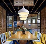 mylights  modern spor metal sarkıt avize mutfak  avize oda avize ofis avize cafe avize restorant avize 
