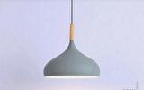 mylights  modern spor metal sarkıt avize mutfak  avize oda avize ofis avize cafe avize restorant avize 