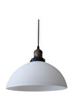 mylights  Opal Retro Sarkıt Avize modern salon mutfak cafe avize 