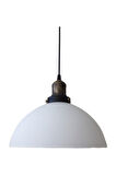 mylights  Opal Retro Sarkıt Avize modern salon mutfak cafe avize 
