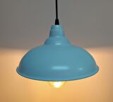 MYLİGHTS   ACIK YEŞİL METAL SARKIT GEC ODASI COCUL ODASI AVİZE