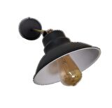 MYLİGHTS RETRO RUSTİK HEM APLİK HEM AVİZE MAFSALI