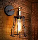 MYLİGHTS RETRO  RUSTİK  KASEF APLİK  MAFSALI APLİK  