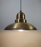 MYLİGHTS  VİNTAGE BORNZ ESKİTME METAL SARKIT AVİZE