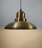 MYLİGHTS  VİNTAGE BORNZ ESKİTME METAL SARKIT AVİZE