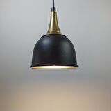 MYLİGHTS MASA ÜSTÜ BAR ÜSTÜ YATAK BAŞI KOMİDİN ÜSÜT TEKLİ