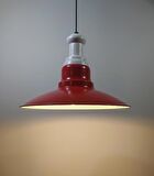 MYLİGHTS  VİNTAGE  RETOR RUST,K  METAL SARKIT AVİZE