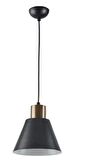 MYLİGHTS VİNTAGE  RETRO  RUSTİK METAL SARKIT AVİZE