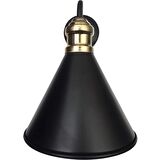 MYLİGHTS  VİNTAGE  RETRO RUSTİK METAL APLİK DUVAR LAMBASI OKUMA LAMBASI